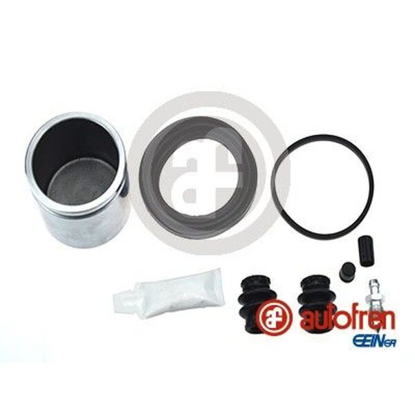 AUTOFREN SEINSA D41104C Reparatursatz, Bremssattel
