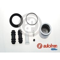 AUTOFREN SEINSA D41107C Reparatursatz, Bremssattel