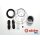 AUTOFREN SEINSA D41107C Reparatursatz, Bremssattel