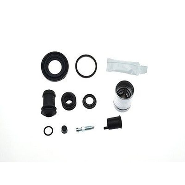 AUTOFREN SEINSA D41120C Reparatursatz, Bremssattel