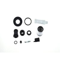 AUTOFREN SEINSA D41120C Reparatursatz, Bremssattel