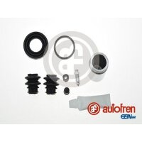AUTOFREN SEINSA D41138C Reparatursatz, Bremssattel
