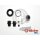 AUTOFREN SEINSA D41138C Reparatursatz, Bremssattel