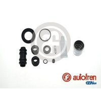 AUTOFREN SEINSA D41140C Reparatursatz, Bremssattel