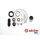 AUTOFREN SEINSA D41140C Reparatursatz, Bremssattel