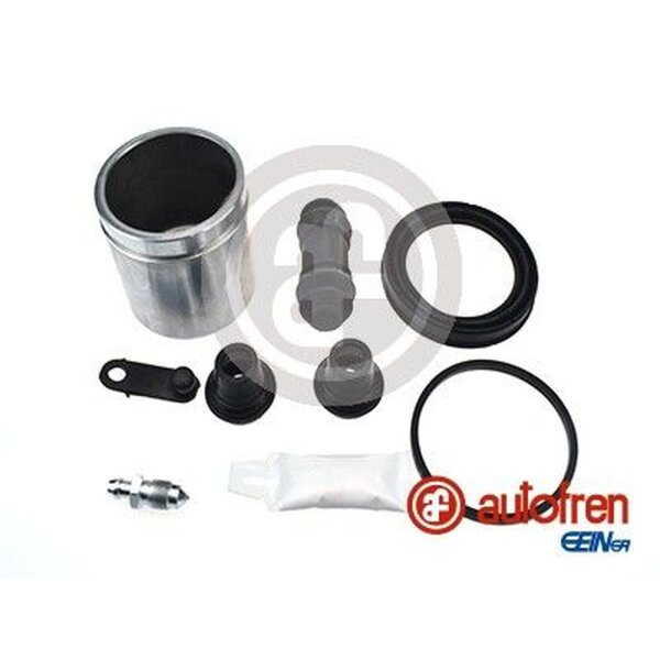 AUTOFREN SEINSA D41154C Reparatursatz, Bremssattel