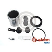 AUTOFREN SEINSA D41154C Reparatursatz, Bremssattel