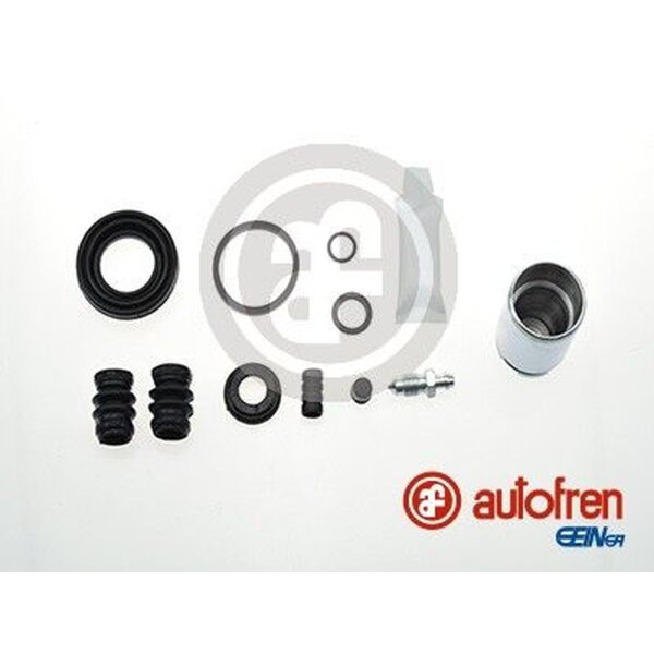 AUTOFREN SEINSA D41157C Reparatursatz, Bremssattel