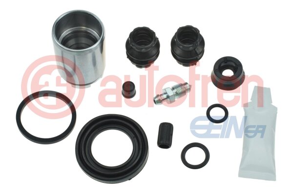 AUTOFREN SEINSA D41159C Reparatursatz, Bremssattel