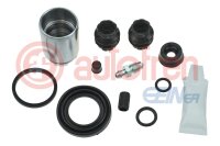 AUTOFREN SEINSA D41159C Reparatursatz, Bremssattel