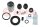 AUTOFREN SEINSA D41159C Reparatursatz, Bremssattel