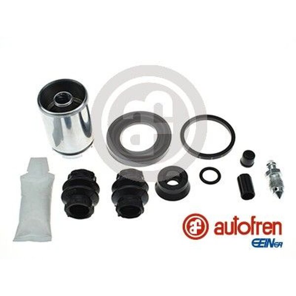 AUTOFREN SEINSA D41159K Reparatursatz, Bremssattel