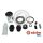 AUTOFREN SEINSA D41159K Reparatursatz, Bremssattel