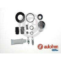 AUTOFREN SEINSA D41162C Reparatursatz, Bremssattel