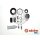 AUTOFREN SEINSA D41162C Reparatursatz, Bremssattel