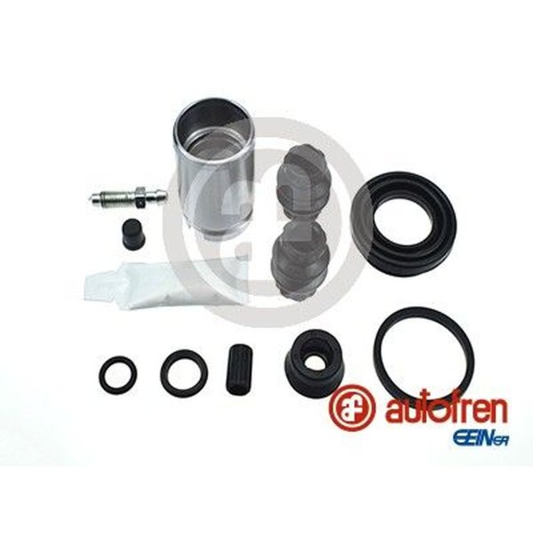 AUTOFREN SEINSA D41163C Reparatursatz, Bremssattel