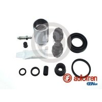 AUTOFREN SEINSA D41163C Reparatursatz, Bremssattel