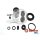AUTOFREN SEINSA D41163C Reparatursatz, Bremssattel