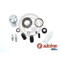 AUTOFREN SEINSA D41164C Reparatursatz, Bremssattel