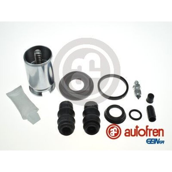AUTOFREN SEINSA D41168LK Reparatursatz, Bremssattel