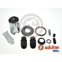 AUTOFREN SEINSA D41168LK Reparatursatz, Bremssattel