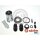 AUTOFREN SEINSA D41168LK Reparatursatz, Bremssattel