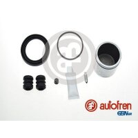 AUTOFREN SEINSA D41172C Reparatursatz, Bremssattel
