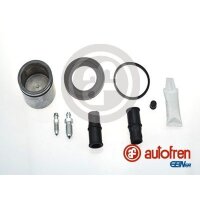 AUTOFREN SEINSA D41173C Reparatursatz, Bremssattel