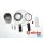 AUTOFREN SEINSA D41173C Reparatursatz, Bremssattel