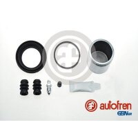 AUTOFREN SEINSA D41174C Reparatursatz, Bremssattel