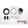 AUTOFREN SEINSA D41174C Reparatursatz, Bremssattel