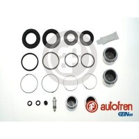 AUTOFREN SEINSA D41193C Reparatursatz, Bremssattel