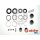 AUTOFREN SEINSA D41193C Reparatursatz, Bremssattel