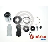 AUTOFREN SEINSA D41194K Reparatursatz, Bremssattel