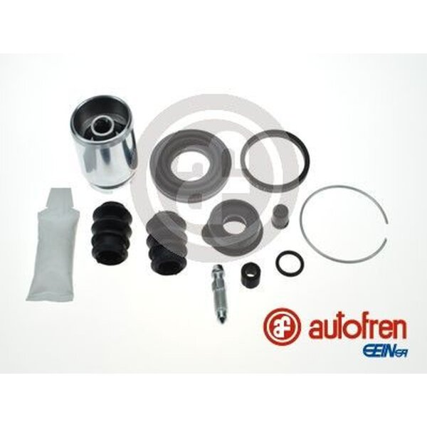 AUTOFREN SEINSA D41195K Reparatursatz, Bremssattel