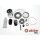 AUTOFREN SEINSA D41195K Reparatursatz, Bremssattel