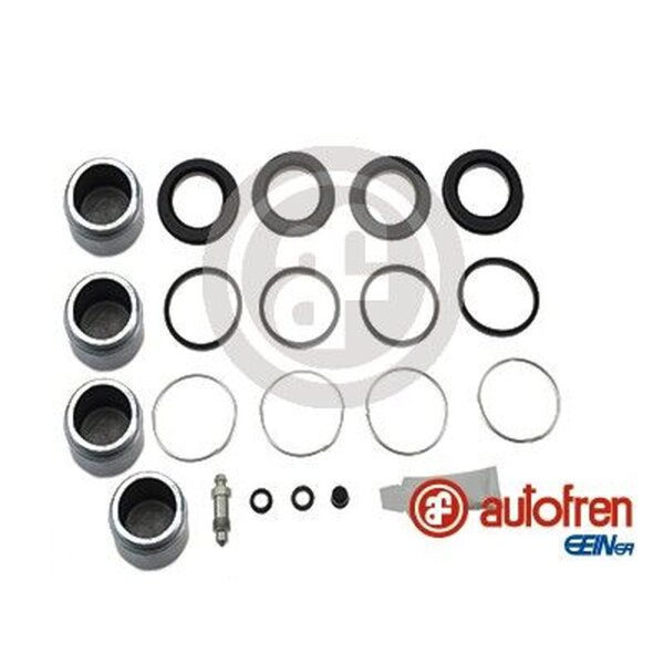 AUTOFREN SEINSA D41197C Reparatursatz, Bremssattel