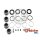 AUTOFREN SEINSA D41197C Reparatursatz, Bremssattel