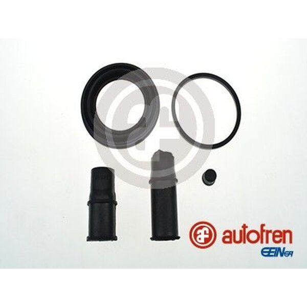 AUTOFREN SEINSA D4121 Reparatursatz, Bremssattel
