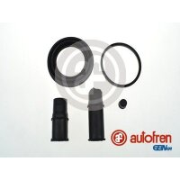 AUTOFREN SEINSA D4121 Reparatursatz, Bremssattel
