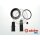 AUTOFREN SEINSA D4121 Reparatursatz, Bremssattel