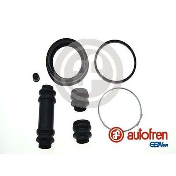 AUTOFREN SEINSA D41224 Reparatursatz, Bremssattel