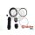 AUTOFREN SEINSA D41224 Reparatursatz, Bremssattel