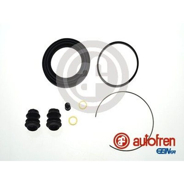 AUTOFREN SEINSA D41225 Reparatursatz, Bremssattel