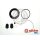 AUTOFREN SEINSA D41225 Reparatursatz, Bremssattel