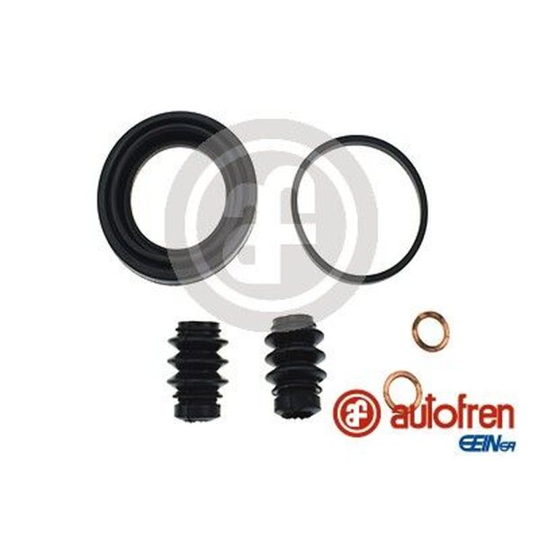 AUTOFREN SEINSA D41251 Reparatursatz, Bremssattel