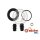 AUTOFREN SEINSA D41251 Reparatursatz, Bremssattel