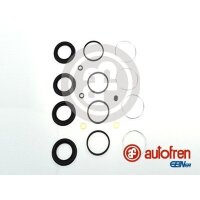 AUTOFREN SEINSA D41254 Reparatursatz, Bremssattel