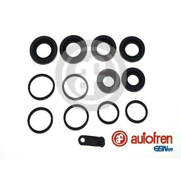 AUTOFREN SEINSA D41337 Reparatursatz, Bremssattel