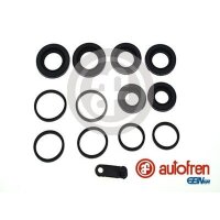 AUTOFREN SEINSA D41337 Reparatursatz, Bremssattel